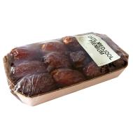 DÀTIL MEDJOOL PREMIUM 180 G