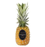PIÑA EXÓTICA 2 KG APROX.