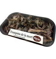 TROMPETA  DE LA MUERTE 200 G