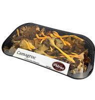 BOLET CAMAGROC SAFATA 200 G