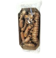CÚRCUMA SAFATA 125 G