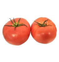 TOMATE DANIELA 2 UDS. 800G APROX.