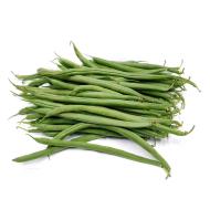 MONGETA BOBI 500G APROX.