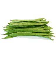 JUDÍA HELDA 500G APROX.