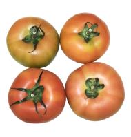 TOMATE VERDE 4 UNIDADES 800G APROX.