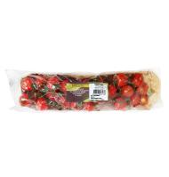 TOMATE  CHERRY RAMA 300 G