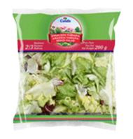 AMANIDA CONDIS VARIADA 200 G