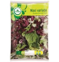 AMANIDA CONDIS MAXI VARIADA 350 G
