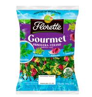 AMANIDA FLORETTE GOURMET ESTACIONAL 150 G