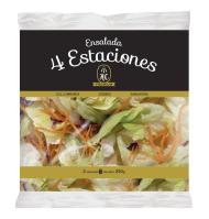 AMANIDA HC 4 ESTACIONS 250 G