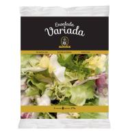 AMANIDA HC VARIADA 175 G