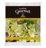 ENSALADA HC GOURMET 175 G