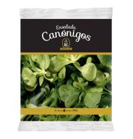 AMANIDA HC CANONGES 100 G