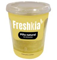 PIÑA PELADA 475 G