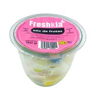 MIX DE FRUTAS 150 G
