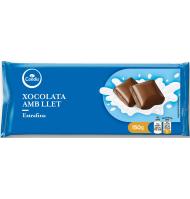 CHOCOLATE CONDIS EXTRAFINO 150 G