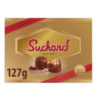 BOMBON SUCHARD  127 G