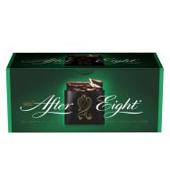 BOMBONES NESTLE AFTER EIGHT 200 G