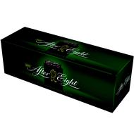 BOMBONS NESTLE AFTER EIGHT 300 G