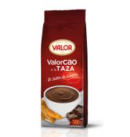 CACAU VALOR VALORCAO 500 G