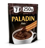 CACAO PALADIN NOIR BOLSA 250 G