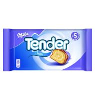 PA DE PESSIC MILKA TENDRE 148 G