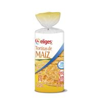 COQUETES IFA ELIGES BLAT 130 G