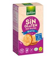 GALETES GULLÓN MARIA SENSE GLUTEN 380 G