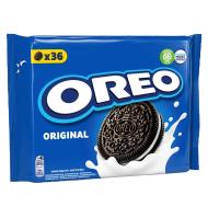GALETES OREO ORIGINAL 396 GRS