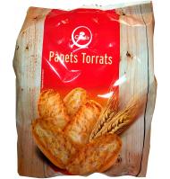 PANETS CONDIS TORRATS 225 G