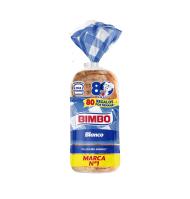 PA BIMBO SANDWICH 430 G