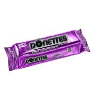 DONETTES TOP SECRET PACK 8UNIDADES 160 G