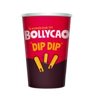 BOLLYCAO DIP-DIP 50 G