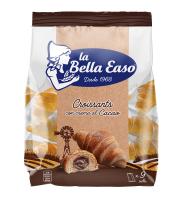CROISSANT BELLA EASO CHOCOLATE 9 UNIDADES