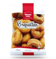 ROSQUILLES MONTES LARA 300 G