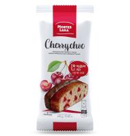 CHERRYCHOCO MONTES LARA 240 G