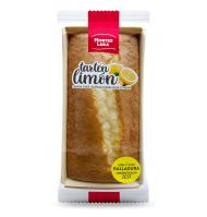 TARTEN MONTES LARA LIMON 300 G