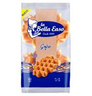 GOFRE LA BELLA EASO 4U 180 G