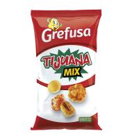 MIX GREFUSA TIJUANA 145 G