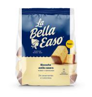 BIZCOCHO BELLA EASO ESTILO CASERO 280 G