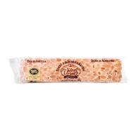 TURRON VICENS DURO ARTESANO 300 G