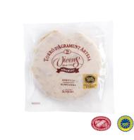 TORTA VICENS ALMENDRA 200 G