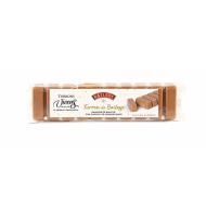 TURRON VICENS BAILEYS 300 G