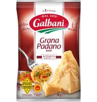 FORMATGE GALBANI GRANA PADANO 60 G