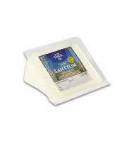 QUESO MEZCLA EL PASTOR TIERNO SANTTUM 250 G