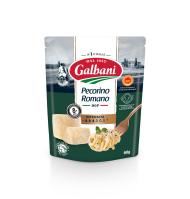 FORMATGE RATLLAT GALBANI PECORINO 60 G