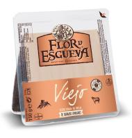 CUÑA FLOR DE ESGUEVA VIEJO 150 G