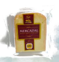 CUÑA QUESO MAHON SEMICURADO 150 G