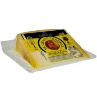 CUÑA QUESO GRAN CARDENAL OVEJA ACEITE 200 G