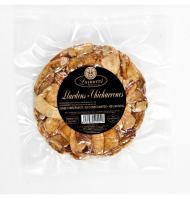 LLARDONS LAINURVI TORTA 150 G